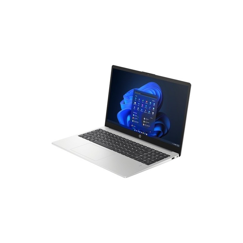 Notebook 255 G10 R5-7530U 512GB/16GB/W11Pro/15,6 cali AL0E8AT 