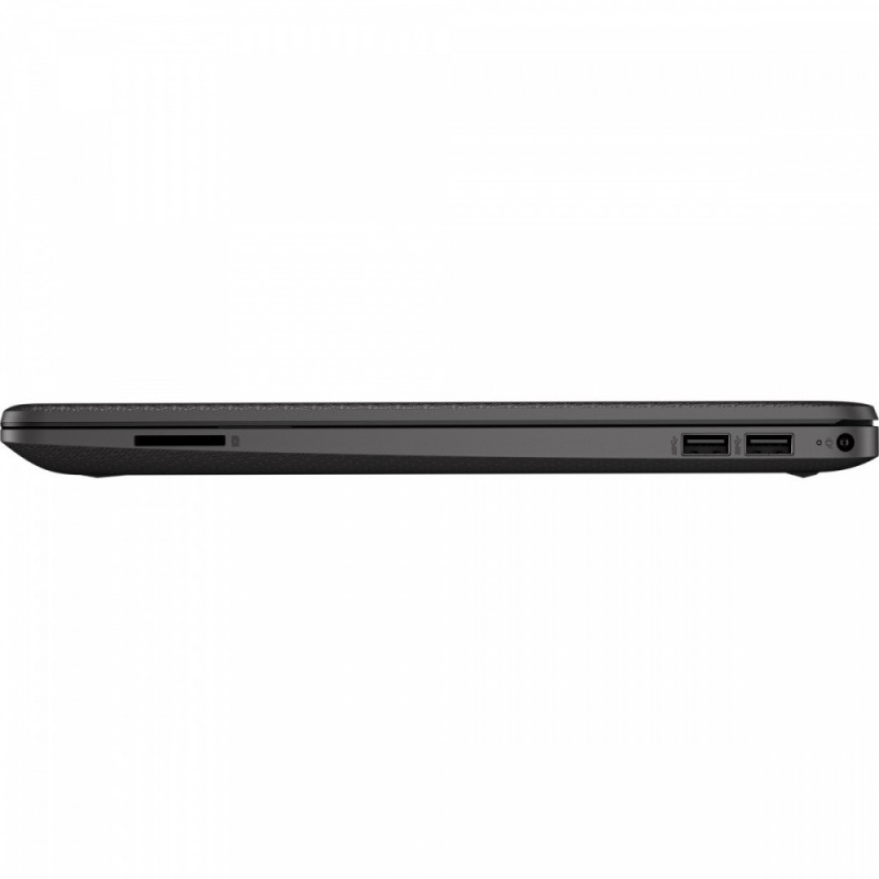 Notebook 250R G9 i5-1335U 512GB/16GB/W11Pro/15.6 cali AL0E5AT 