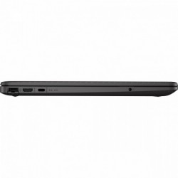 Notebook 250R G9 i5-1335U 512GB/16GB/W11Pro/15.6 cali AL0E5AT Notebook 250R G9 i5-1335U 512GB/16GB/W11Pro/15.6 cali AL0E5AT