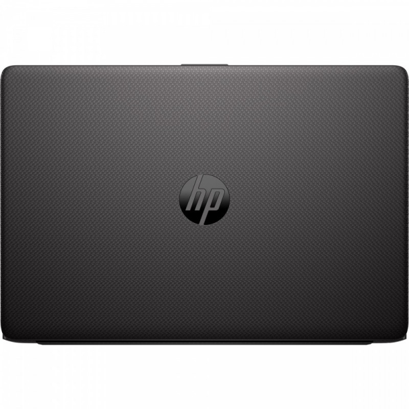 Notebook 250R G9 i5-1335U 512GB/16GB/W11Pro/15.6 cali AL0E5AT 