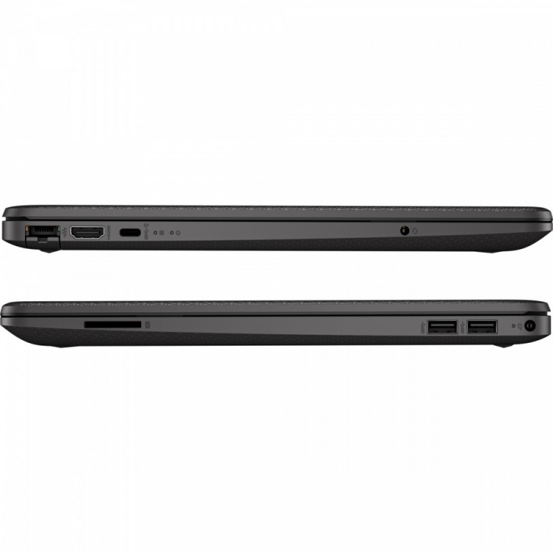 Notebook 250R G9 i5-1335U 512GB/16GB/W11Pro/15.6 cali AL0E5AT 