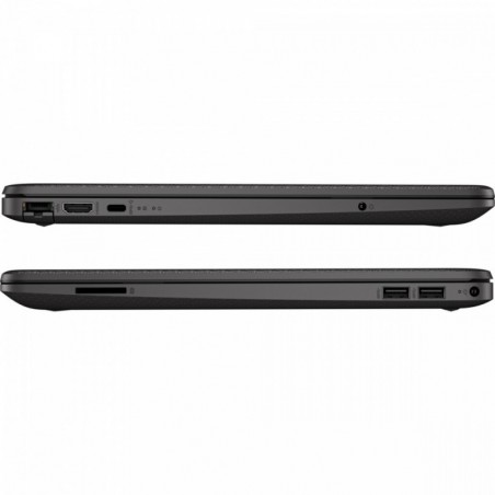 Notebook 250R G9 i5-1335U 512GB/16GB/W11Pro/15.6 cali AL0E5AT Notebook 250R G9 i5-1335U 512GB/16GB/W11Pro/15.6 cali AL0E5AT
