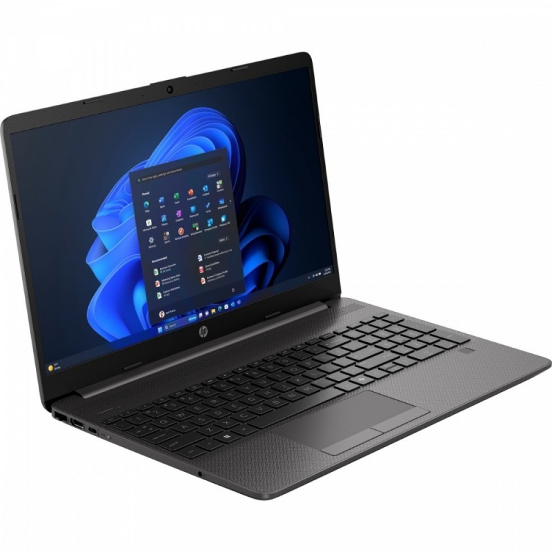 Notebook 250R G9 i5-1335U 512GB/16GB/W11Pro/15.6 cali AL0E5AT 