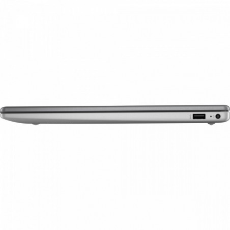 Notebook 250 G10 i5-1334U 512GB/16GB/W11Pro/15.6 cali AL0E7AT Notebook 250 G10 i5-1334U 512GB/16GB/W11Pro/15.6 cali AL0E7AT