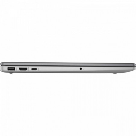Notebook 250 G10 i5-1334U 512GB/16GB/W11Pro/15.6 cali AL0E7AT Notebook 250 G10 i5-1334U 512GB/16GB/W11Pro/15.6 cali AL0E7AT