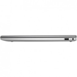 Notebook 255 G10 R7-7730U 512GB/16GB/W11Pro/15,6 cali AD1A9ET Notebook 255 G10 R7-7730U 512GB/16GB/W11Pro/15,6 cali AD1A9ET