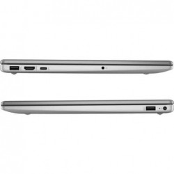 Notebook 255 G10 R7-7730U 512GB/16GB/W11Pro/15,6 cali AD1A9ET Notebook 255 G10 R7-7730U 512GB/16GB/W11Pro/15,6 cali AD1A9ET