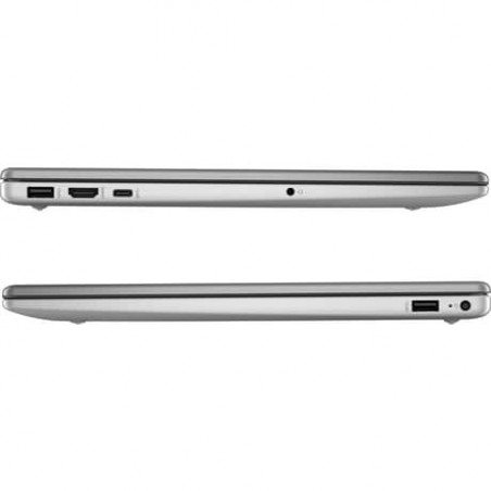 Notebook 255 G10 R7-7730U 512GB/16GB/W11Pro/15,6 cali AD1A9ET Notebook 255 G10 R7-7730U 512GB/16GB/W11Pro/15,6 cali AD1A9ET