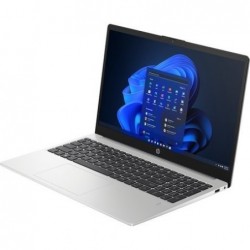 Notebook 255 G10 R7-7730U 512GB/16GB/W11Pro/15,6 cali AD1A9ET Notebook 255 G10 R7-7730U 512GB/16GB/W11Pro/15,6 cali AD1A9ET