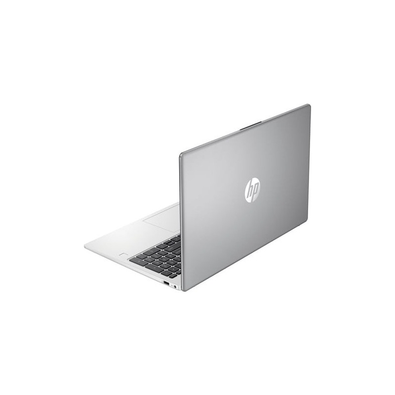 Notebook 255 G10 R7-7730U 512GB/16GB/W11Pro/15,6 cali AD1A9ET