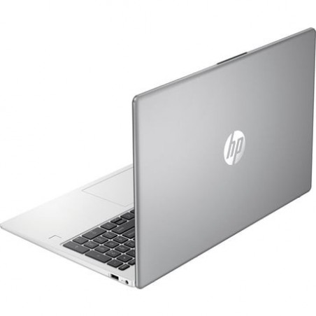 Notebook 255 G10 R7-7730U 512GB/16GB/W11Pro/15,6 cali AD1A9ET Notebook 255 G10 R7-7730U 512GB/16GB/W11Pro/15,6 cali AD1A9ET