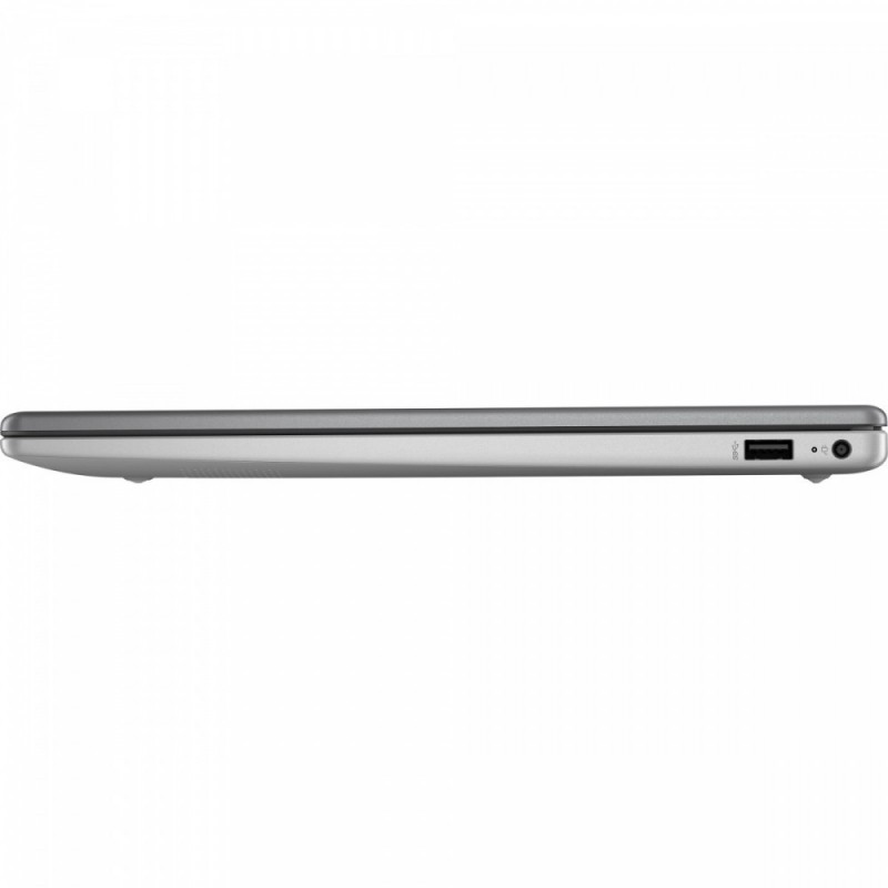 Notebook 250 G10 i7-1355U 512GB/16GB/W11Pro/15,6 cali AD1A8ET
