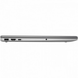 Notebook 250 G10 i7-1355U 512GB/16GB/W11Pro/15,6 cali AD1A8ET Notebook 250 G10 i7-1355U 512GB/16GB/W11Pro/15,6 cali AD1A8ET