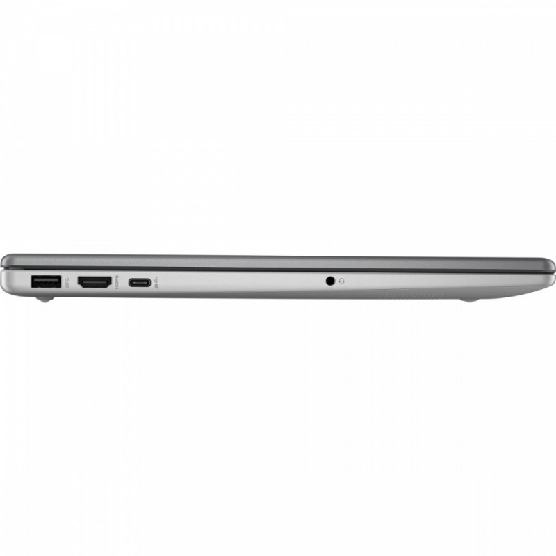 Notebook 250 G10 i7-1355U 512GB/16GB/W11Pro/15,6 cali AD1A8ET Notebook 250 G10 i7-1355U 512GB/16GB/W11Pro/15,6 cali AD1A8ET