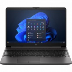 Notebook 250R G9 i5-1335U 512GB/16GB/W11Pro/15.6 cali AD1A6ET 