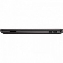 Notebook 250R G9 i5-1335U 512GB/16GB/W11Pro/15.6 cali AD1A6ET Notebook 250R G9 i5-1335U 512GB/16GB/W11Pro/15.6 cali AD1A6ET