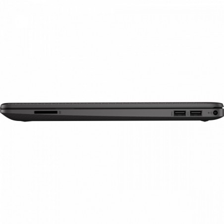 Notebook 250R G9 i5-1335U 512GB/16GB/W11Pro/15.6 cali AD1A6ET Notebook 250R G9 i5-1335U 512GB/16GB/W11Pro/15.6 cali AD1A6ET