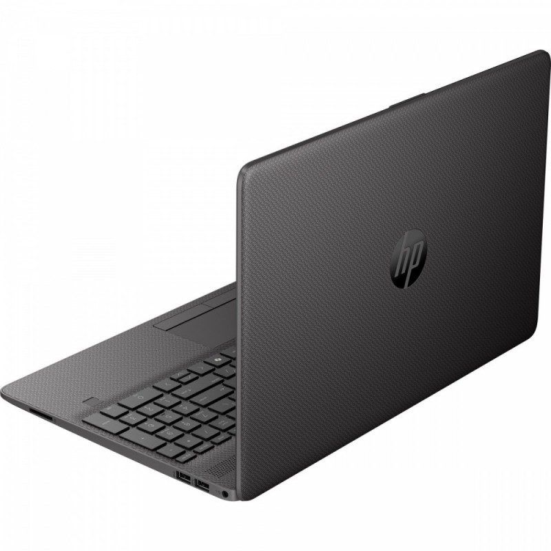 Notebook 250R G9 i5-1335U 512GB/16GB/W11Pro/15.6 cali AD1A6ET Notebook 250R G9 i5-1335U 512GB/16GB/W11Pro/15.6 cali AD1A6ET