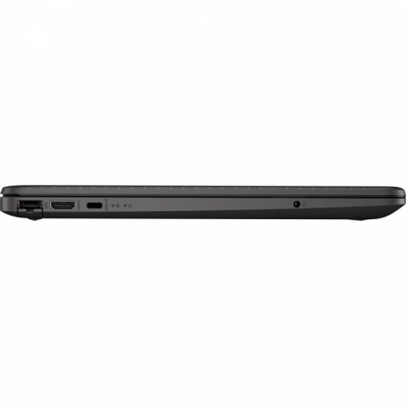Notebook 250R G9 i5-1335U 512GB/16GB/W11Pro/15.6 cali AD1A6ET Notebook 250R G9 i5-1335U 512GB/16GB/W11Pro/15.6 cali AD1A6ET