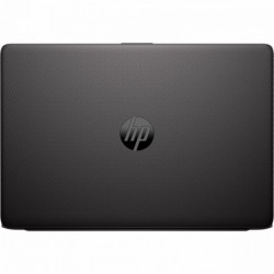 Notebook 250R G9 i5-1335U 512GB/16GB/W11Pro/15.6 cali AD1A6ET Notebook 250R G9 i5-1335U 512GB/16GB/W11Pro/15.6 cali AD1A6ET
