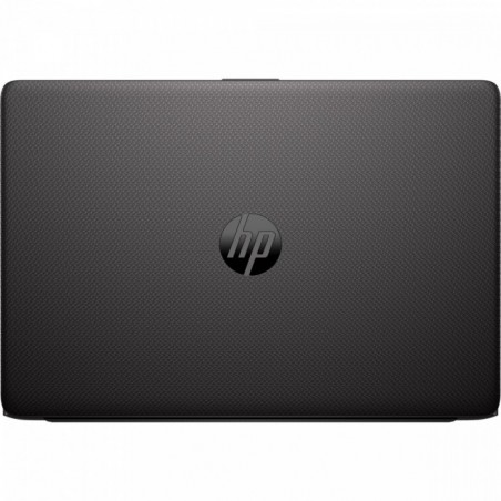 Notebook 250R G9 i5-1335U 512GB/16GB/W11Pro/15.6 cali AD1A6ET Notebook 250R G9 i5-1335U 512GB/16GB/W11Pro/15.6 cali AD1A6ET