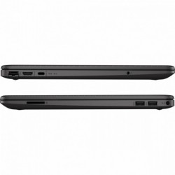 Notebook 250R G9 i5-1335U 512GB/16GB/W11Pro/15.6 cali AD1A6ET Notebook 250R G9 i5-1335U 512GB/16GB/W11Pro/15.6 cali AD1A6ET