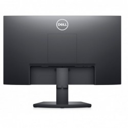 Monitor SE2225H 21.5 cala LED VA/1920x1080/HDMI/VGA/3Y Monitor SE2225H 21.5 cala LED VA/1920x1080/HDMI/VGA/3Y