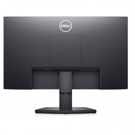 Monitor SE2225H 21.5 cala LED VA/1920x1080/HDMI/VGA/3Y Monitor SE2225H 21.5 cala LED VA/1920x1080/HDMI/VGA/3Y