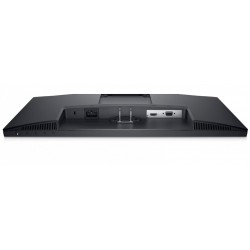 Monitor SE2225H 21.5 cala LED VA/1920x1080/HDMI/VGA/3Y Monitor SE2225H 21.5 cala LED VA/1920x1080/HDMI/VGA/3Y