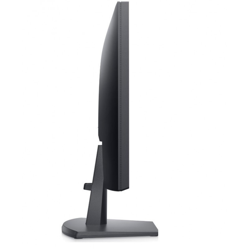 Monitor SE2225H 21.5 cala LED VA/1920x1080/HDMI/VGA/3Y