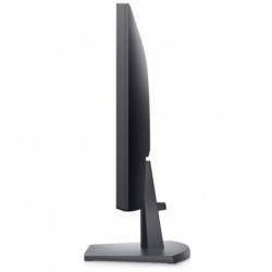 Monitor SE2225H 21.5 cala LED VA/1920x1080/HDMI/VGA/3Y Monitor SE2225H 21.5 cala LED VA/1920x1080/HDMI/VGA/3Y