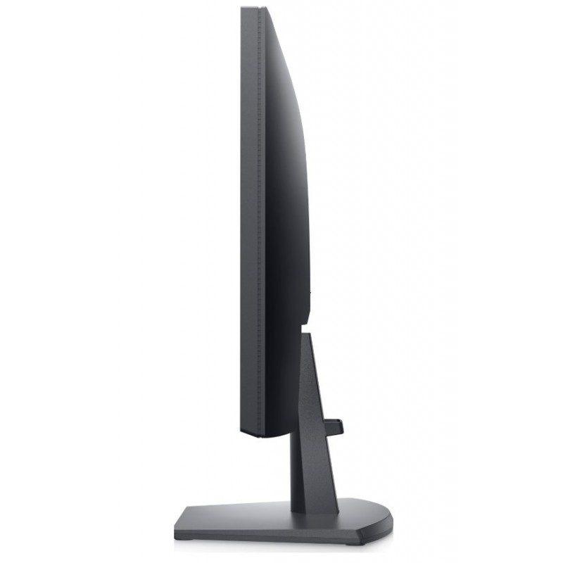Monitor SE2225H 21.5 cala LED VA/1920x1080/HDMI/VGA/3Y