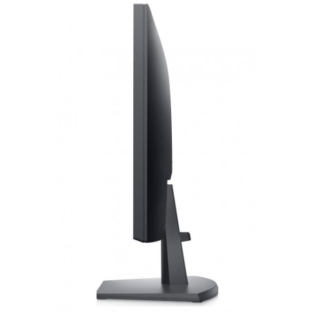 Monitor SE2225H 21.5 cala LED VA/1920x1080/HDMI/VGA/3Y Monitor SE2225H 21.5 cala LED VA/1920x1080/HDMI/VGA/3Y