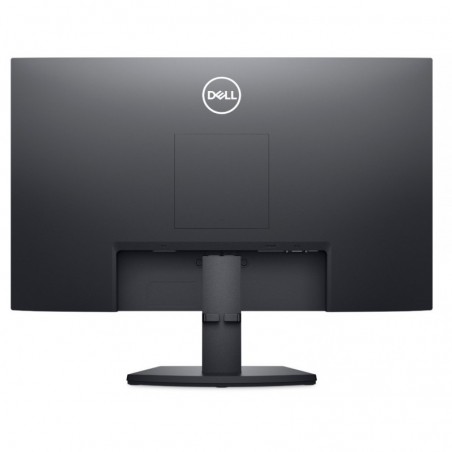 Monitor SE2425H 23.8 cala LED VA/1920x1080/HDMI/VGA/3Y Monitor SE2425H 23.8 cala LED VA/1920x1080/HDMI/VGA/3Y