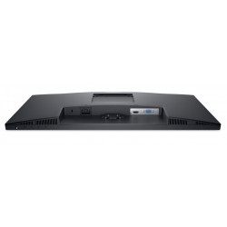 Monitor SE2425H 23.8 cala LED VA/1920x1080/HDMI/VGA/3Y Monitor SE2425H 23.8 cala LED VA/1920x1080/HDMI/VGA/3Y