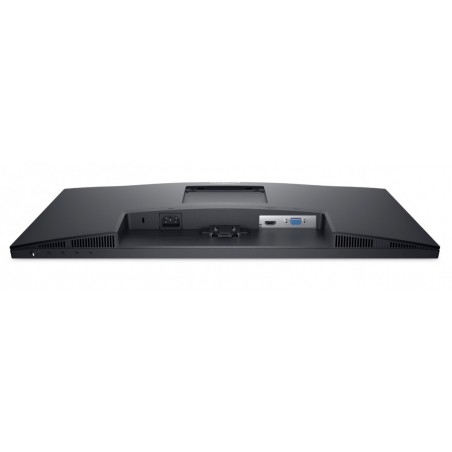 Monitor SE2425H 23.8 cala LED VA/1920x1080/HDMI/VGA/3Y Monitor SE2425H 23.8 cala LED VA/1920x1080/HDMI/VGA/3Y