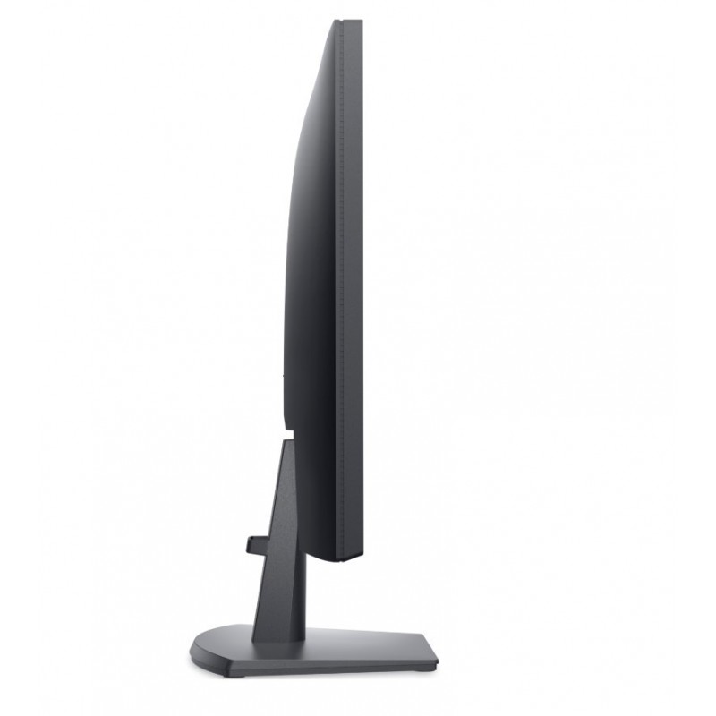 Monitor SE2425H 23.8 cala LED VA/1920x1080/HDMI/VGA/3Y