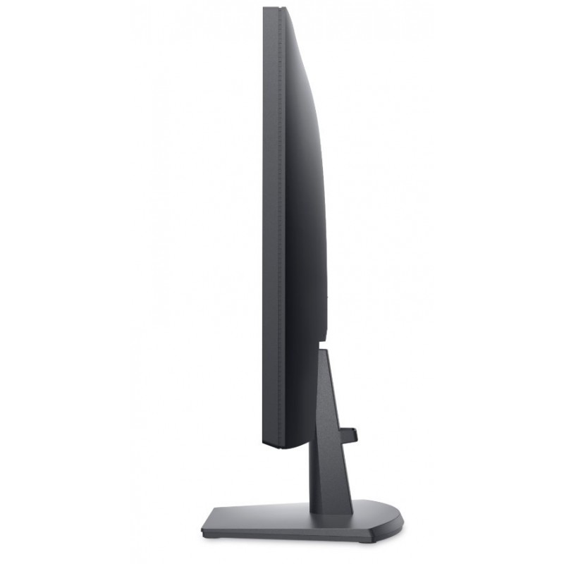 Monitor SE2425H 23.8 cala LED VA/1920x1080/HDMI/VGA/3Y