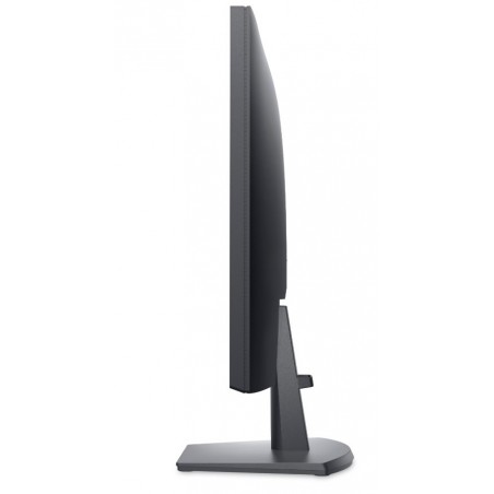 Monitor SE2425H 23.8 cala LED VA/1920x1080/HDMI/VGA/3Y Monitor SE2425H 23.8 cala LED VA/1920x1080/HDMI/VGA/3Y