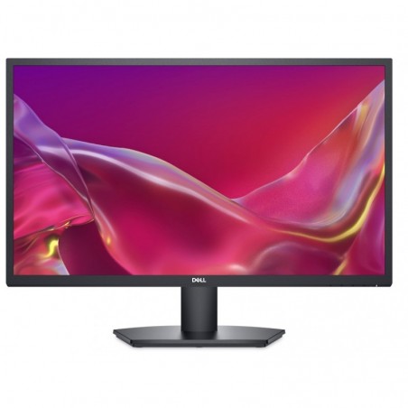 Monitor SE2725H 27 cali LED VA 1920x1080/HDMI/VGA/3Y Monitor SE2725H 27 cali LED VA 1920x1080/HDMI/VGA/3Y