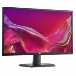 Monitor SE2725H 27 cali LED VA 1920x1080/HDMI/VGA/3Y Monitor SE2725H 27 cali LED VA 1920x1080/HDMI/VGA/3Y