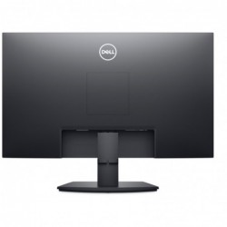 Monitor SE2725H 27 cali LED VA 1920x1080/HDMI/VGA/3Y Monitor SE2725H 27 cali LED VA 1920x1080/HDMI/VGA/3Y