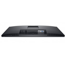 Monitor SE2725H 27 cali LED VA 1920x1080/HDMI/VGA/3Y Monitor SE2725H 27 cali LED VA 1920x1080/HDMI/VGA/3Y