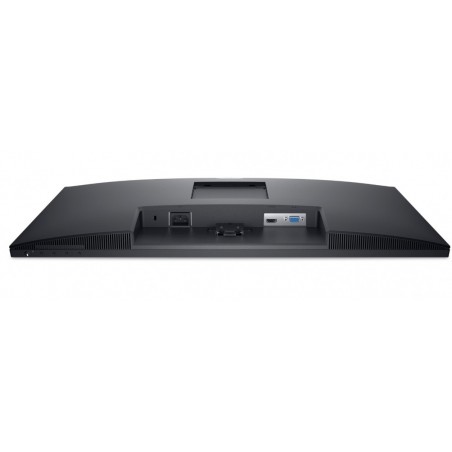 Monitor SE2725H 27 cali LED VA 1920x1080/HDMI/VGA/3Y Monitor SE2725H 27 cali LED VA 1920x1080/HDMI/VGA/3Y