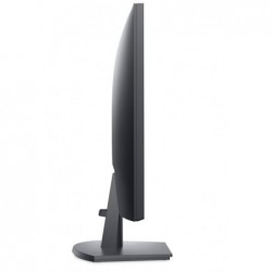 Monitor SE2725H 27 cali LED VA 1920x1080/HDMI/VGA/3Y Monitor SE2725H 27 cali LED VA 1920x1080/HDMI/VGA/3Y