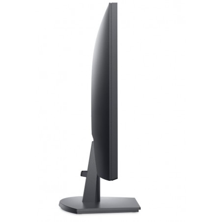 Monitor SE2725H 27 cali LED VA 1920x1080/HDMI/VGA/3Y Monitor SE2725H 27 cali LED VA 1920x1080/HDMI/VGA/3Y