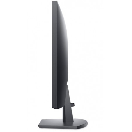 Monitor SE2725H 27 cali LED VA 1920x1080/HDMI/VGA/3Y Monitor SE2725H 27 cali LED VA 1920x1080/HDMI/VGA/3Y