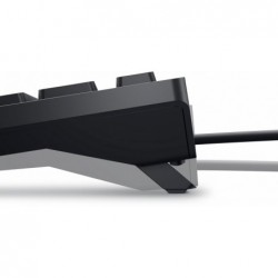 Klawiatura przewodowa - KB525C - US Klawiatura przewodowa - KB525C - US