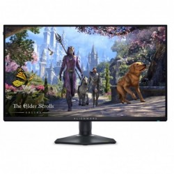 Monitor AW2725QF 27.0 cali NVIDIA G-Sync Compatible IPS Dual-Resolution/4K 180Hz/FHD 360Hz/16:9/DP/HDMI/USBC/USB/3Y Monitor AW2725QF 27.0 cali NVIDIA G-Sync Compatible IPS Dual-Resolution/4K 180Hz/FHD 360Hz/16:9/DP/HDMI/USBC/USB/3Y