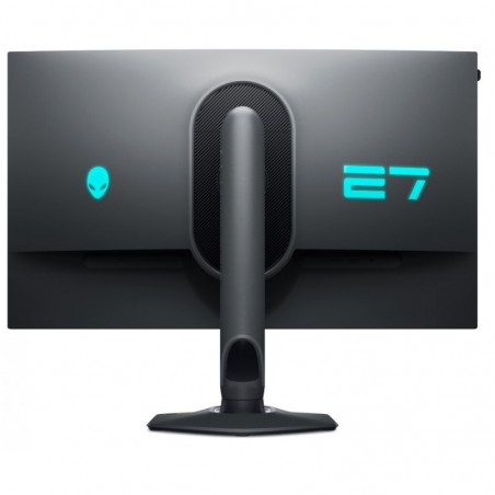 Monitor AW2725QF 27.0 cali NVIDIA G-Sync Compatible IPS Dual-Resolution/4K 180Hz/FHD 360Hz/16:9/DP/HDMI/USBC/USB/3Y Monitor AW2725QF 27.0 cali NVIDIA G-Sync Compatible IPS Dual-Resolution/4K 180Hz/FHD 360Hz/16:9/DP/HDMI/USBC/USB/3Y